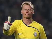 ����� ���������